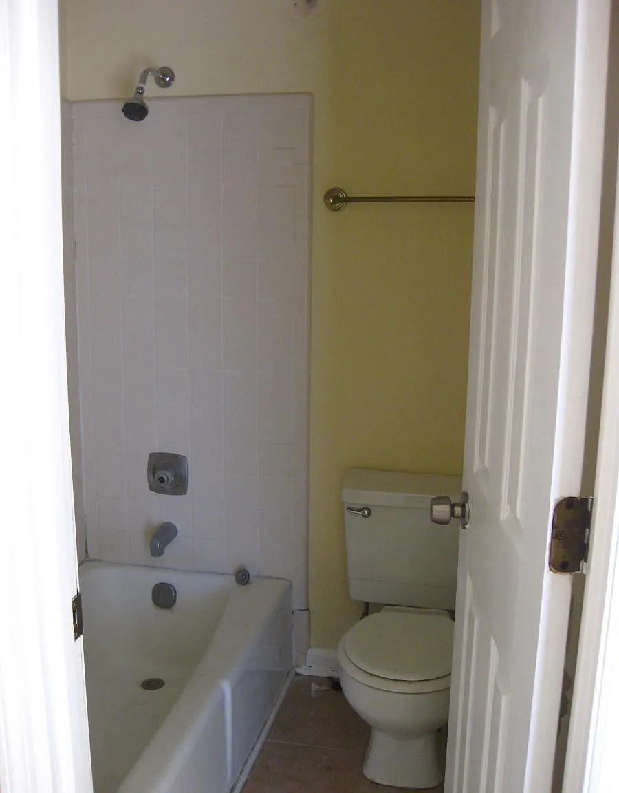 2335 Merrigan Pl — Photo 1
