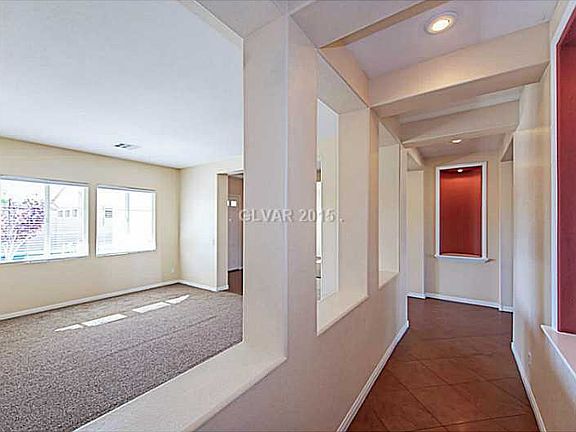 4th image of 8116 Audubon Canyon St