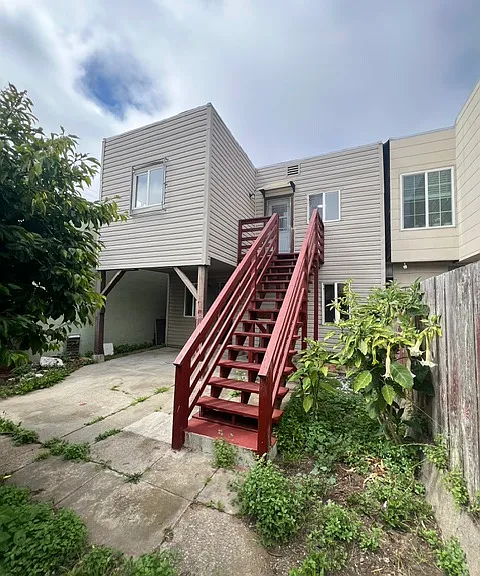193 Hillcrest Dr — Photo 20