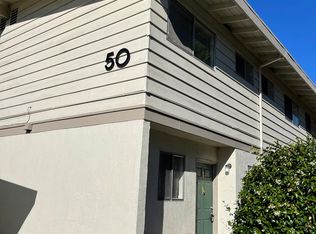 50 Tahoe Ct APT 3, Walnut Creek, CA 94596