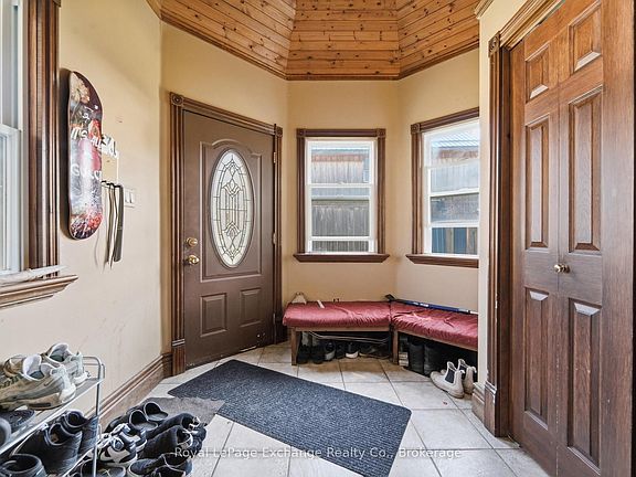 5th image of 28 Wickham St