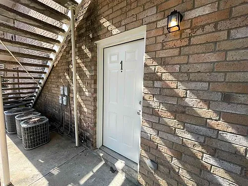 511 Shiloh Dr Photo 1