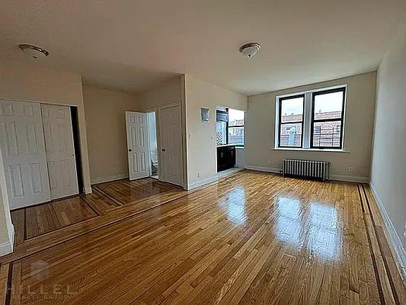 4th image of 36-14 165th St #1HN