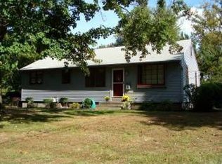 1 Drury Ln, Delmar, NY 12054