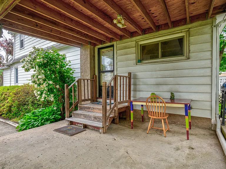440 Pine St — Photo 21