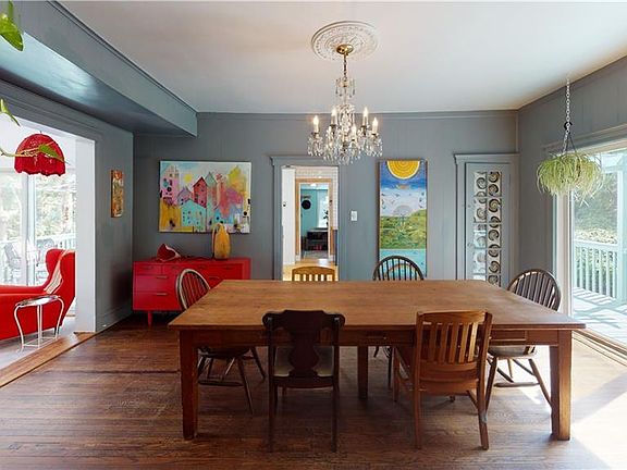 4th image of 37 Demarest Ave