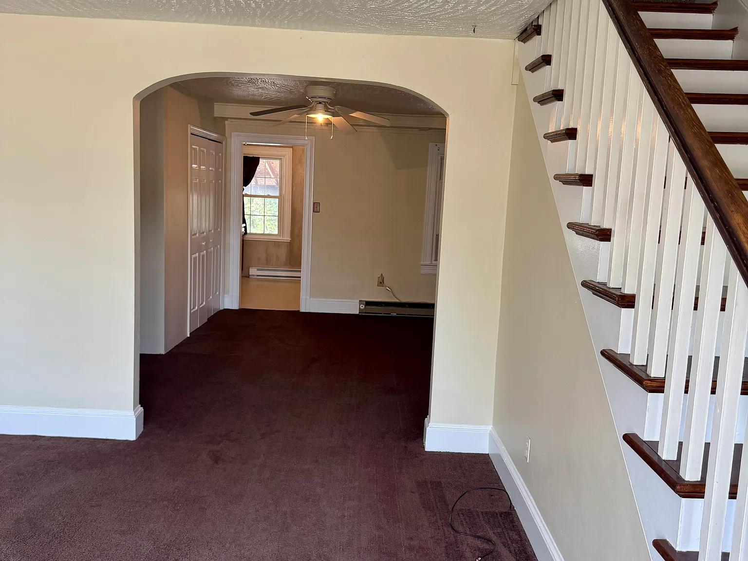 2 bed, $1,500 — Photo 3