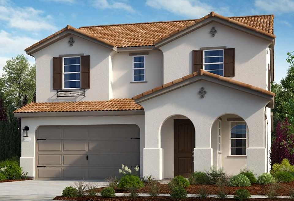 1st image of 4302 Artemis Dr