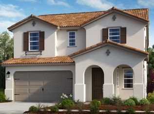 4302 Artemis Dr, Folsom, CA 95630