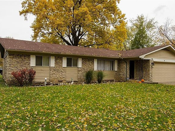 2nd image of 3548 Julie Ln