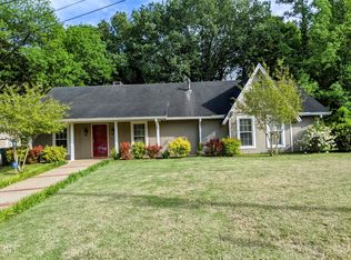 103 Balfour Cir, Tupelo, MS 38801
