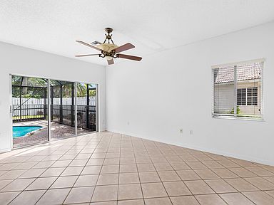 720 NW 134 Terr Terrace, Plantation, FL 33325 | Zillow