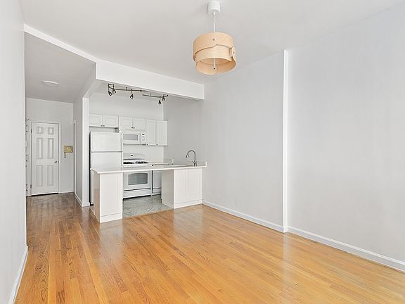 2nd image of 44 E 65th St APT 4-B