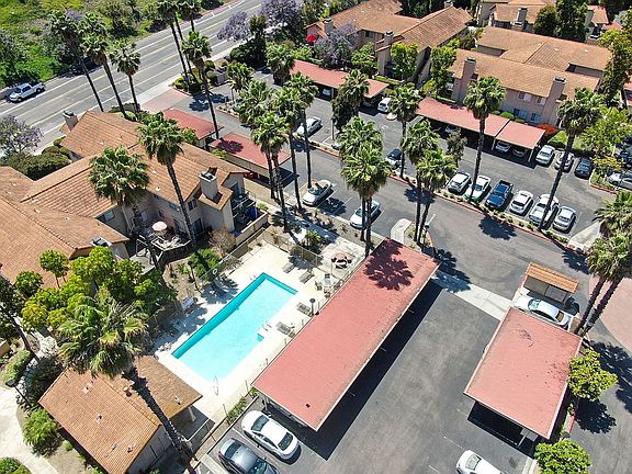 5th image of 11353 Avenida De Los Lobos APT A
