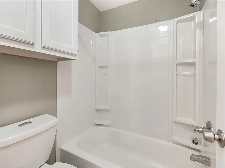 1904 Dartmouth St #H2 — Photo 24