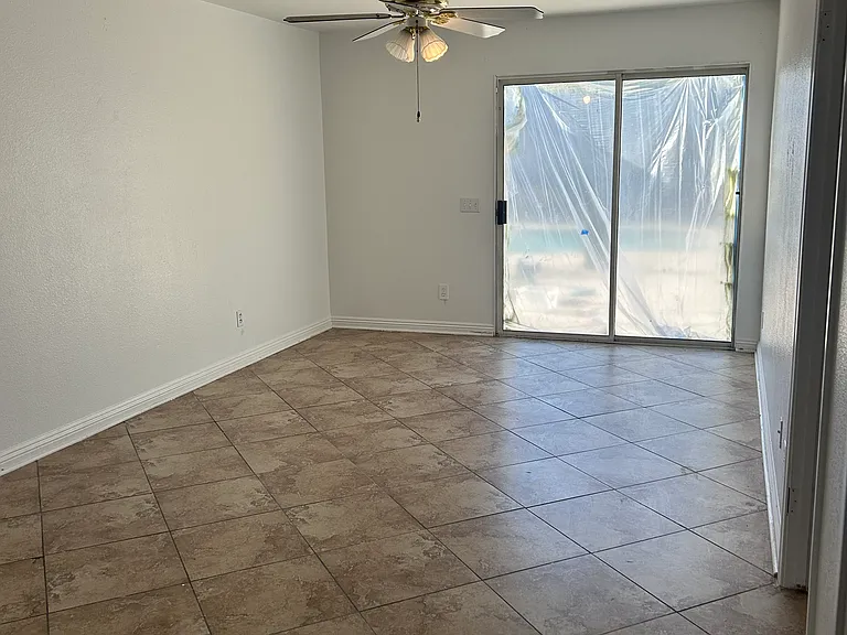 14384 Ivy Ave — Photo 7