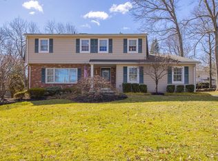 21 London Ter, New City, NY 10956