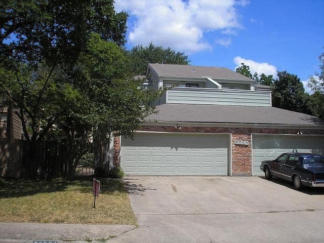 1st image of 8320 Greenslope Dr #A