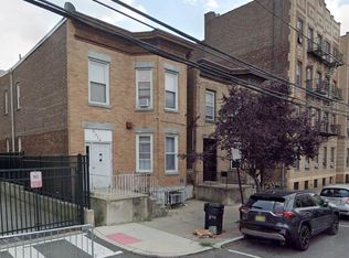 6214 Palisade Ave #1, West New York, NJ 07093