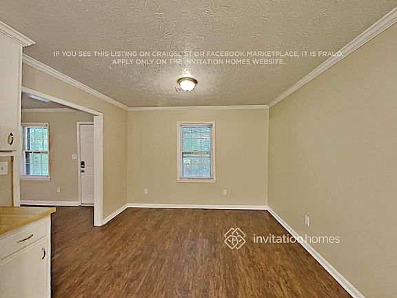 5th image of 4606 N View Rd NW