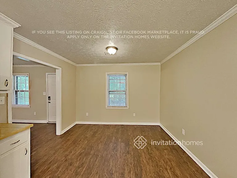 4606 N View Rd NW — Photo 5
