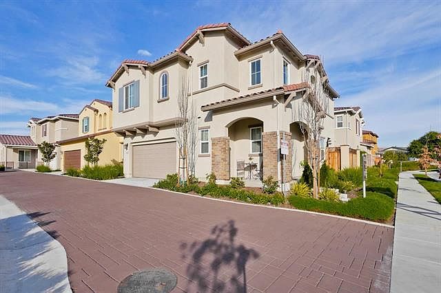1st image of 5388 Chesbro Ave