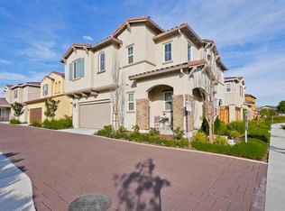 5388 Chesbro Ave, San Jose, CA 95123