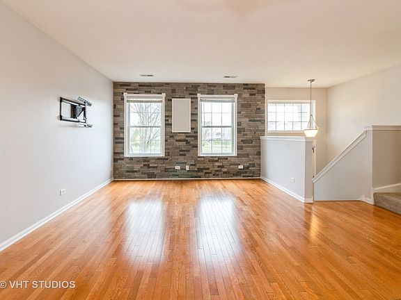 3rd image of 24429 John Adams Dr