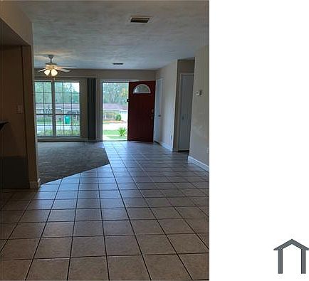 5th image of 1384 W Hartley Cir