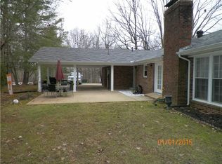 105 Leslie Ln, Hohenwald, TN 38462