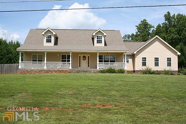 1st image of 150 S Wind Dr