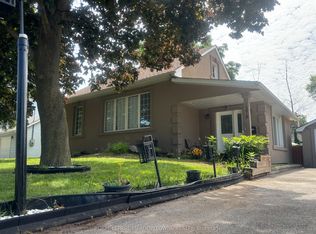 1278 Leighland Rd, Burlington, ON L7R 3S5