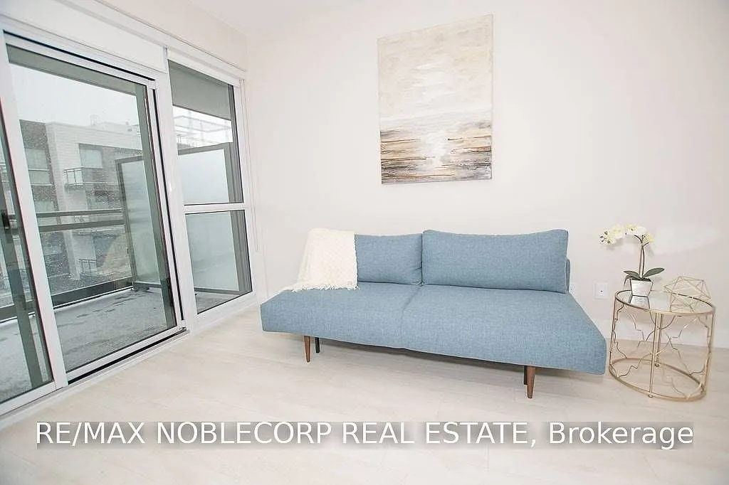 1 bed, $2,050 — Photo 3
