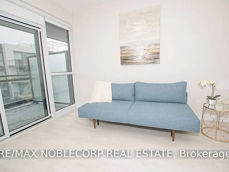 301 Sea Ray Ave #316 — Photo 3