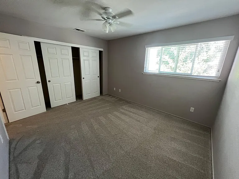 2013 Picasso Ave — Photo 11