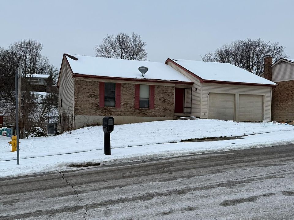 1st image of 8593 Winthrop Cir