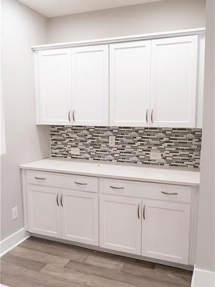 6146 Holly Park Ln SE #155 — Photo 8