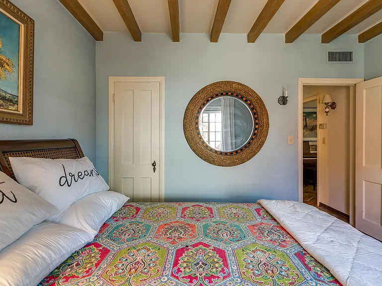 720 W McDowell Rd #4 — Photo 8