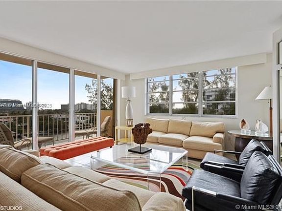 3rd image of 9341 East Dr #6D