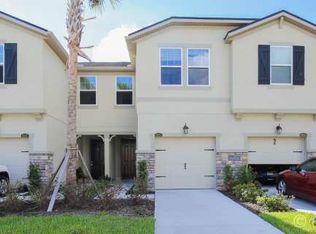 10215 Newel Valley Loop, Riverview, FL 33569