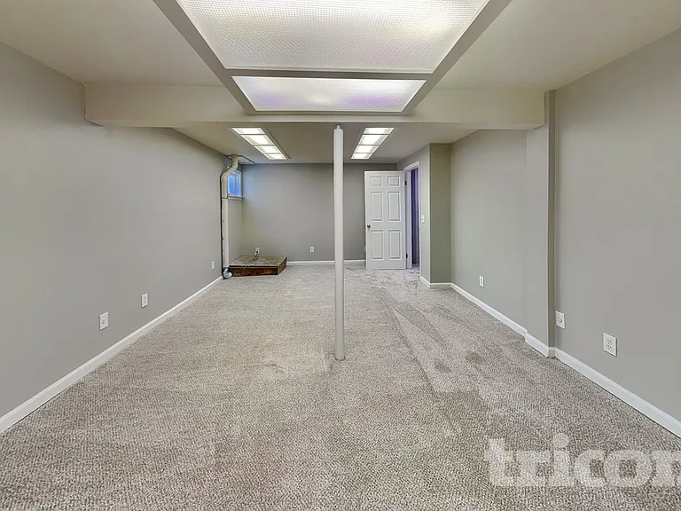 8462 S Sunflower St — Photo 20