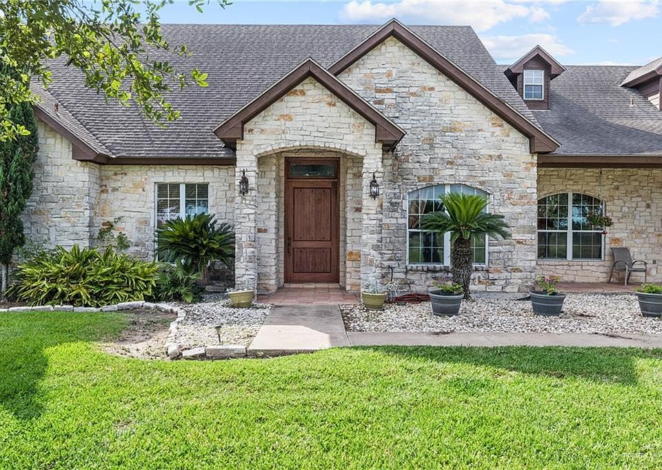 6001 S Zillock Rd, San Benito, TX 78586 Zillow