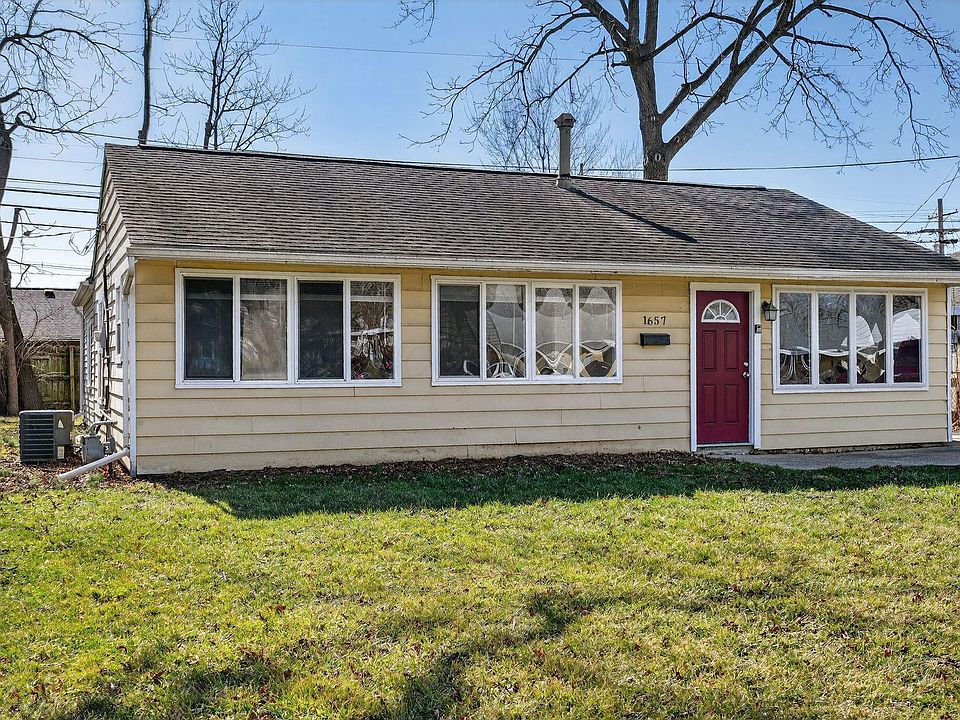 1st image of 1657 Eastbrook Dr S