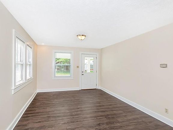 4th image of 4931 Brouse Ave N