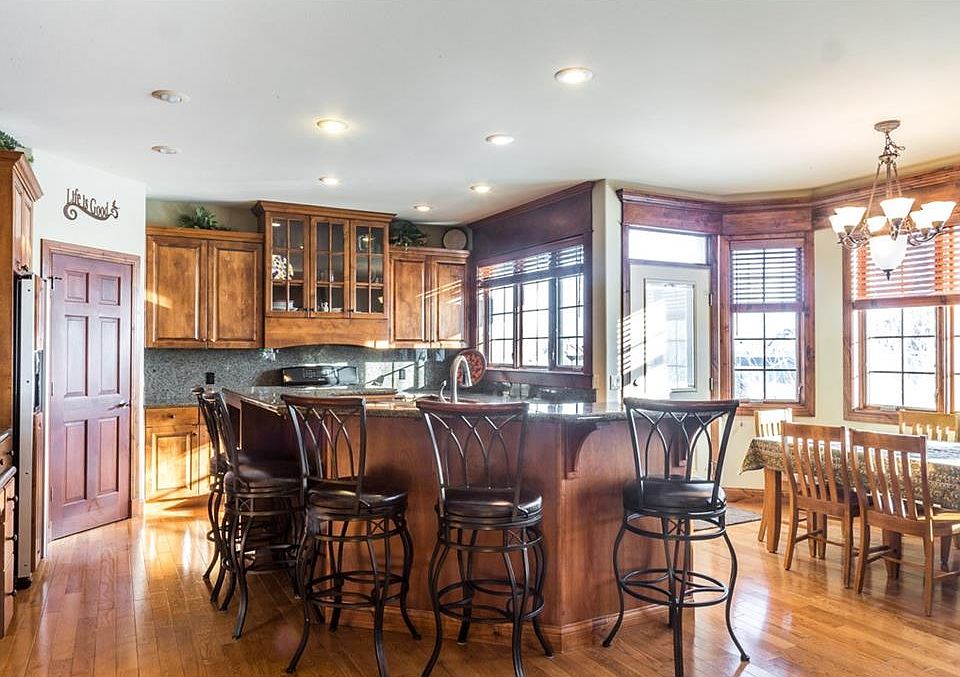 6214 Ironwood Dr, Billings, MT 59106 Zillow