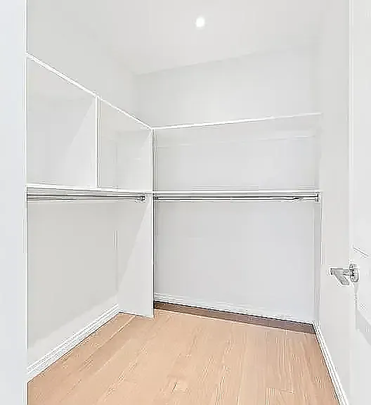 277 5th Ave #35C — Photo 10