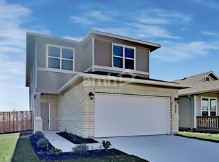 325 Pebble Beach Run, New Braunfels, TX 78130