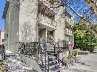 13543 Moorpark St APT 8, Sherman Oaks, CA 91423
