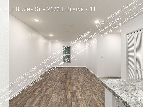 5th image of 2420 E Blaine St #11