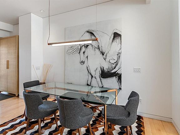 3rd image of 1479 Delgany St Unit 3